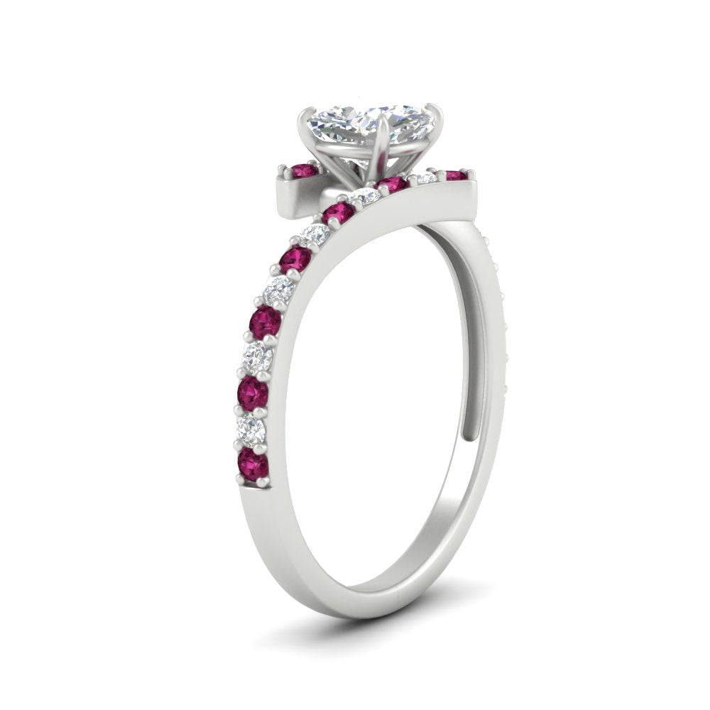 petite-bypass-cushion-cut-diamond-ring-with-pink-sapphire-in-FDENS3007CURGSADRPI-NL-WG