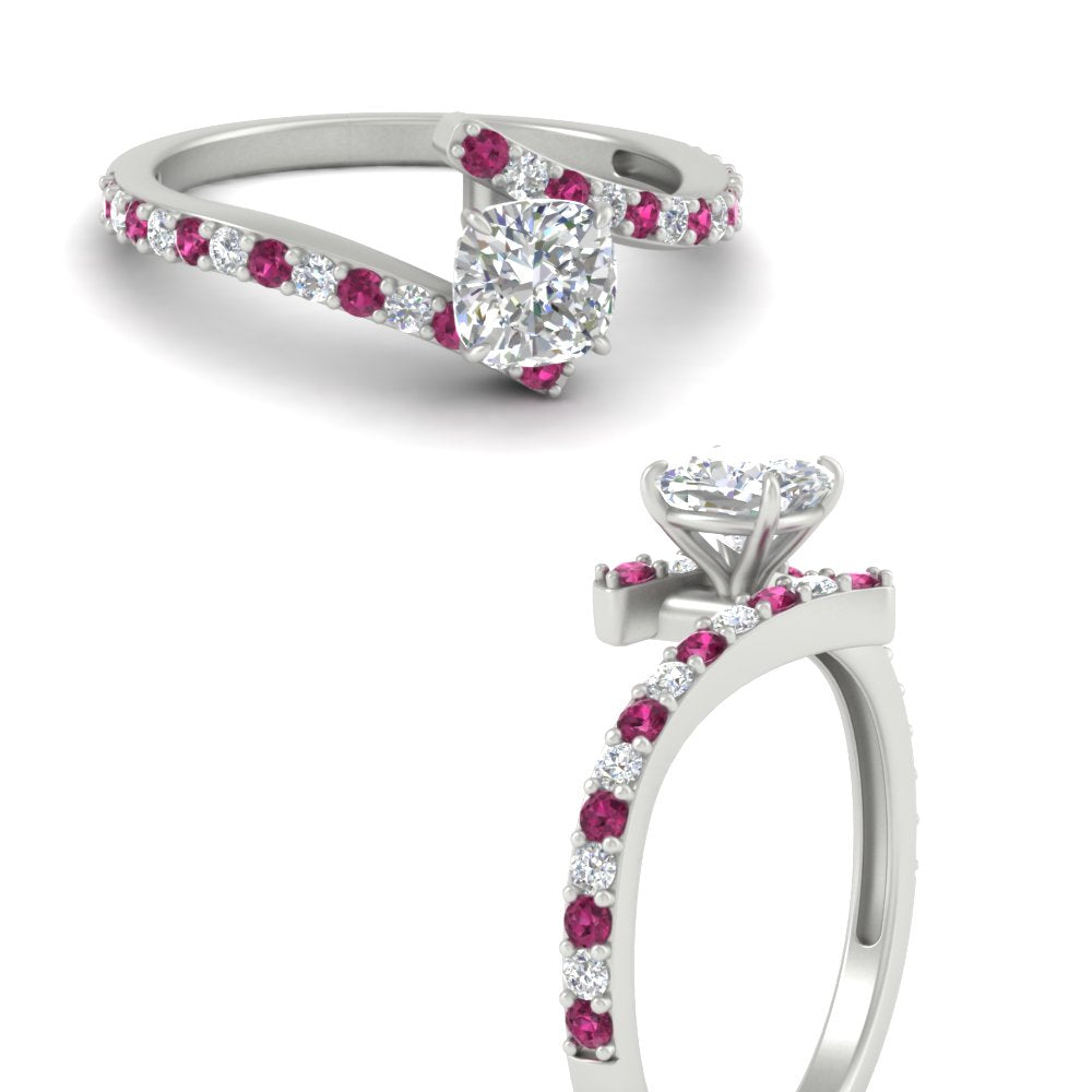 petite-bypass-cushion-cut-diamond-ring-with-pink-sapphire-in-FDENS3007CURGSADRPI-NL-WG