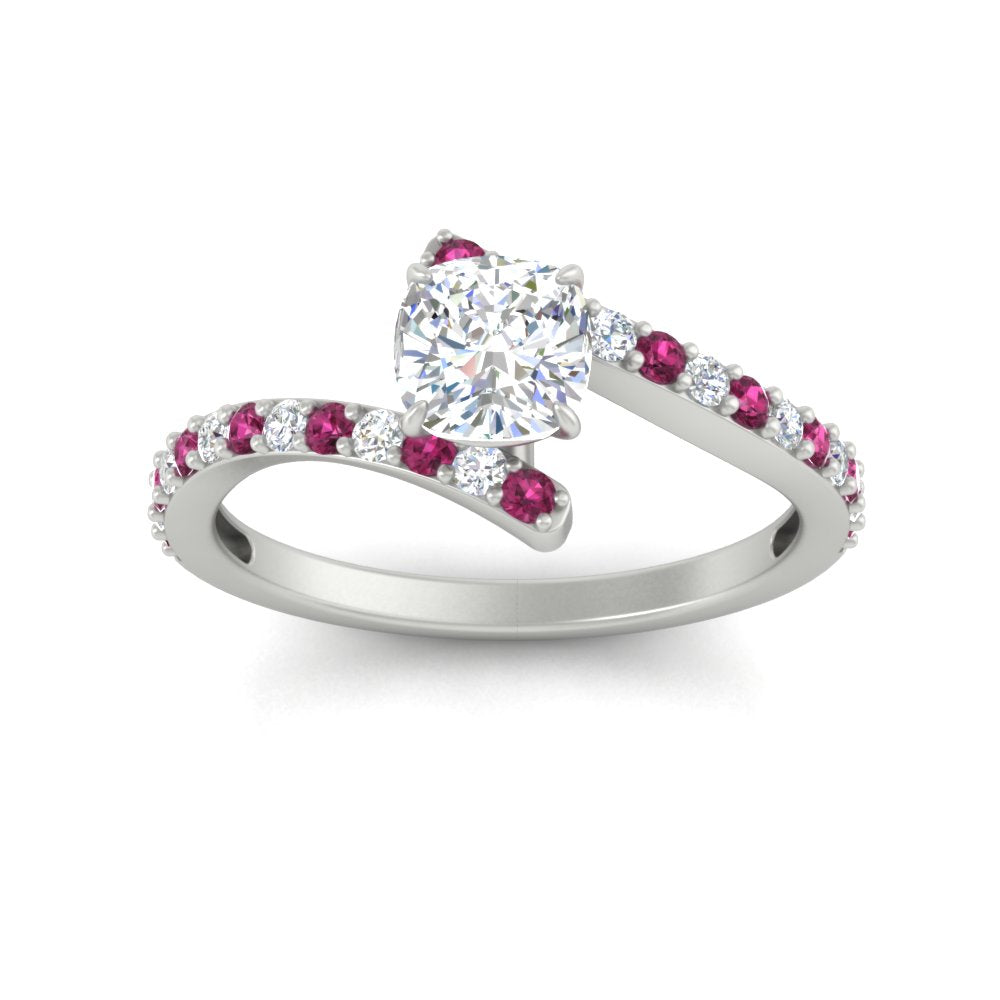petite-bypass-cushion-cut-diamond-ring-with-pink-sapphire-in-FDENS3007CURGSADRPI-NL-WG