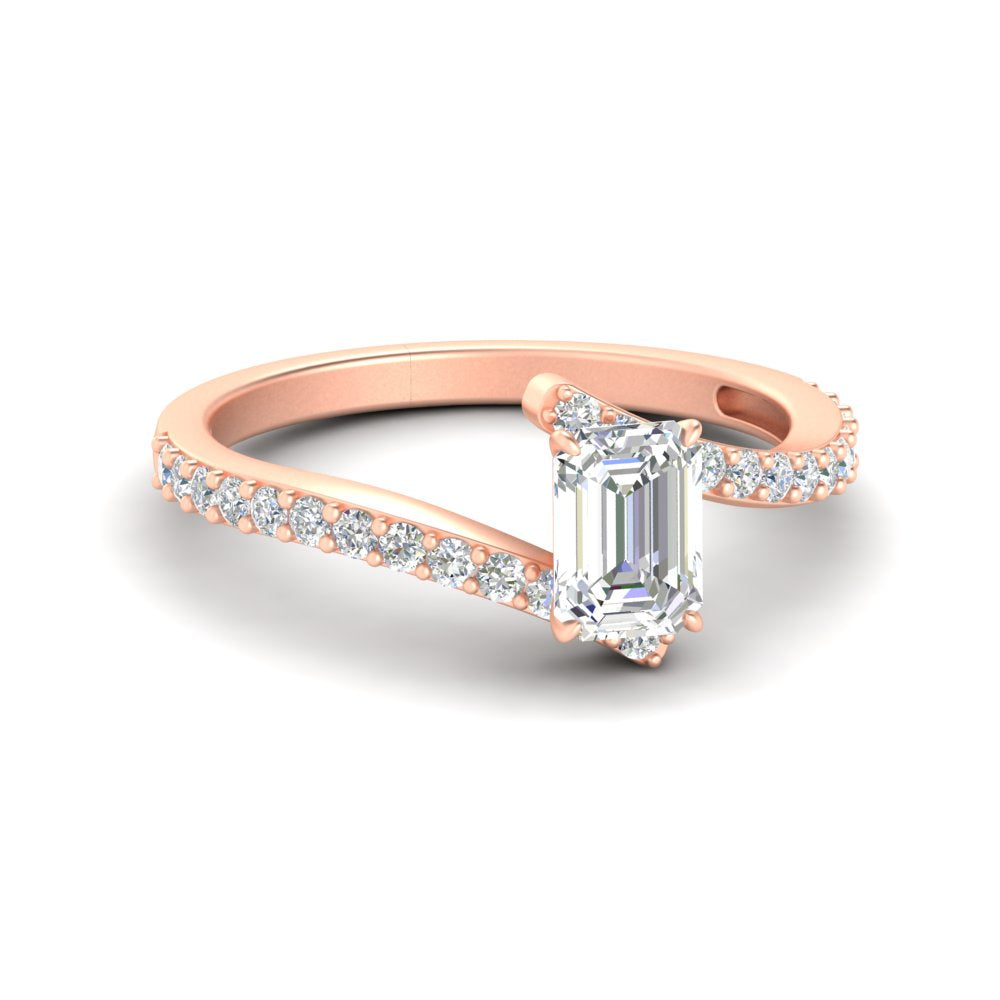 petite-bypass-emerald-cut-diamond-ring-in-FDENS3007EMR-NL-RG