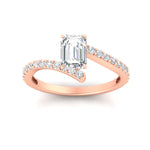 Load image into Gallery viewer, petite-bypass-emerald-cut-diamond-ring-in-FDENS3007EMR-NL-RG

