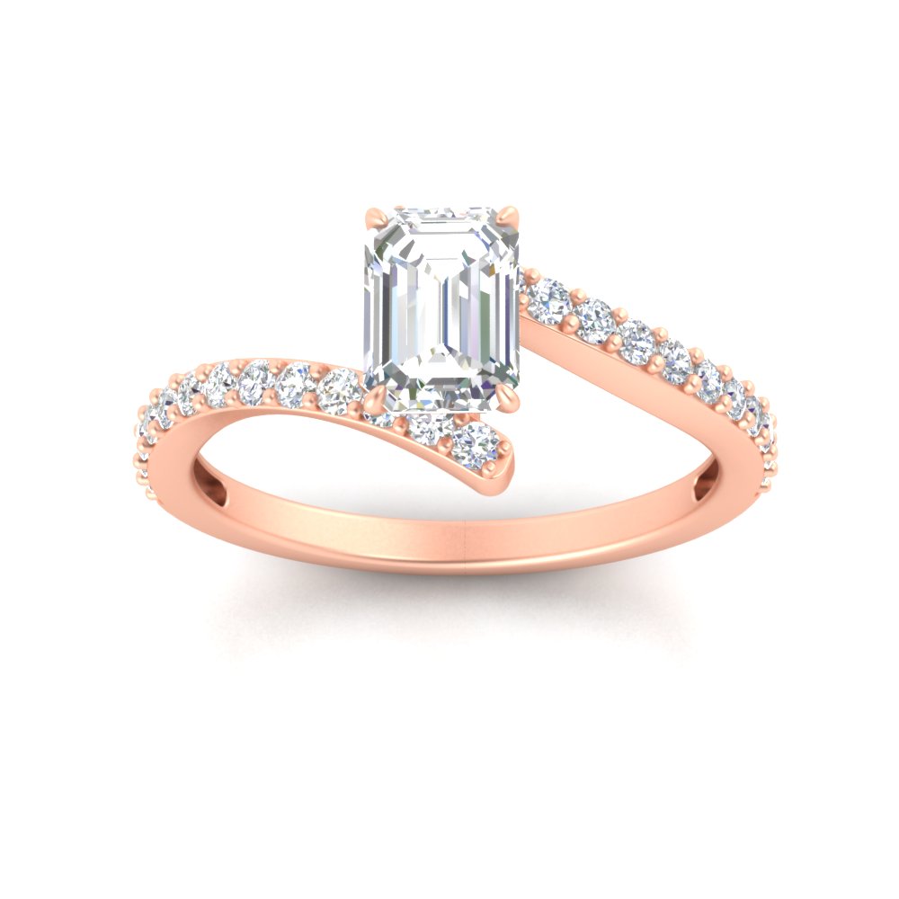 petite-bypass-emerald-cut-diamond-ring-in-FDENS3007EMR-NL-RG
