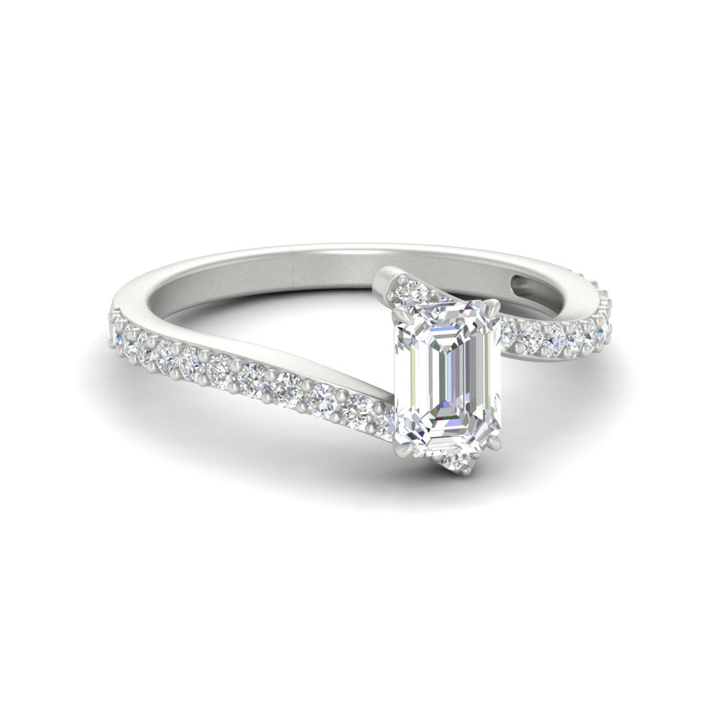 petite-bypass-emerald-cut-diamond-ring-in-FDENS3007EMR-NL-WG