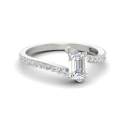 petite-bypass-emerald-cut-diamond-ring-in-FDENS3007EMR-NL-WG