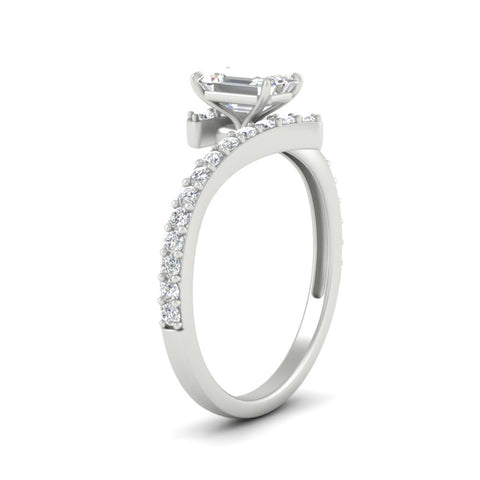 petite-bypass-emerald-cut-diamond-ring-in-FDENS3007EMR-NL-WG