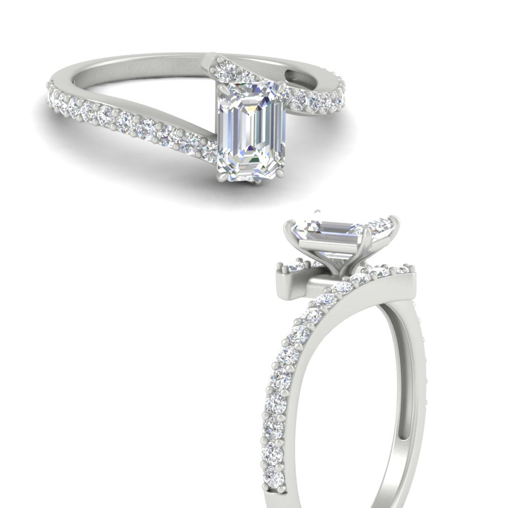 petite-bypass-emerald-cut-diamond-ring-in-FDENS3007EMR-NL-WG