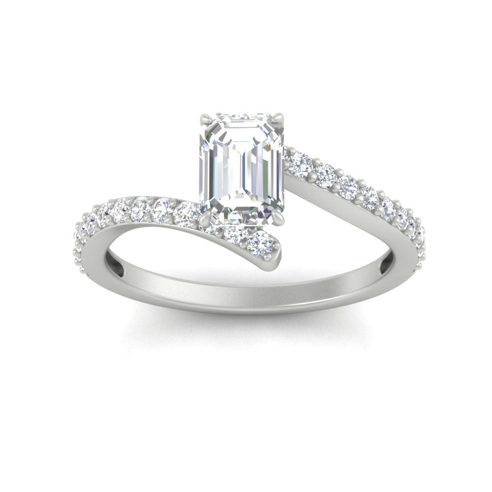 petite-bypass-emerald-cut-diamond-ring-in-FDENS3007EMR-NL-WG