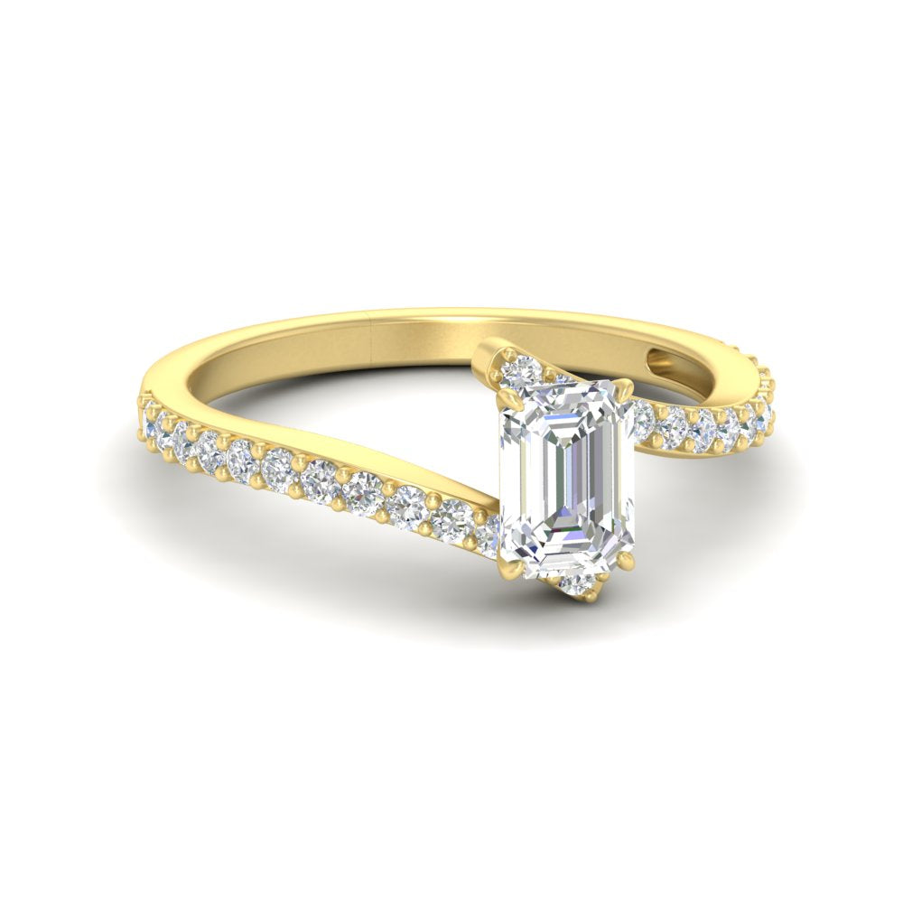 petite-bypass-emerald-cut-diamond-ring-in-FDENS3007EMR-NL-YG