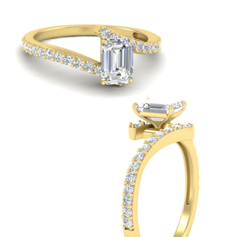 petite-bypass-emerald-cut-diamond-ring-in-FDENS3007EMR-NL-YG