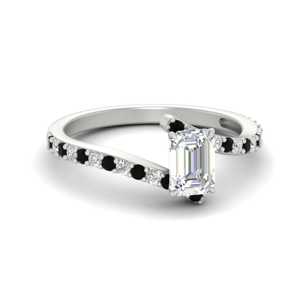petite-bypass-emerald-cut-diamond-ring-with-black-diamond-in-FDENS3007EMRGBLACK-NL-WG