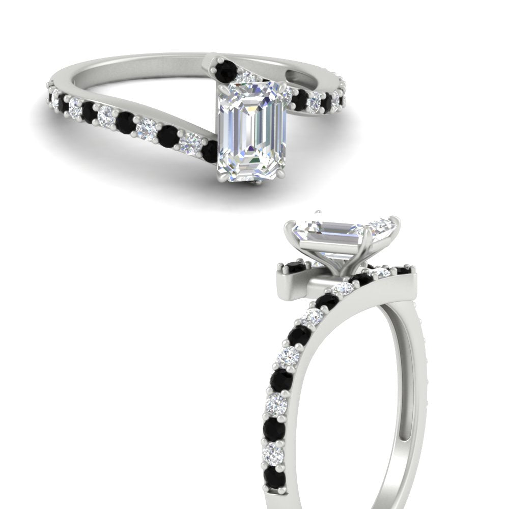 petite-bypass-emerald-cut-diamond-ring-with-black-diamond-in-FDENS3007EMRGBLACK-NL-WG