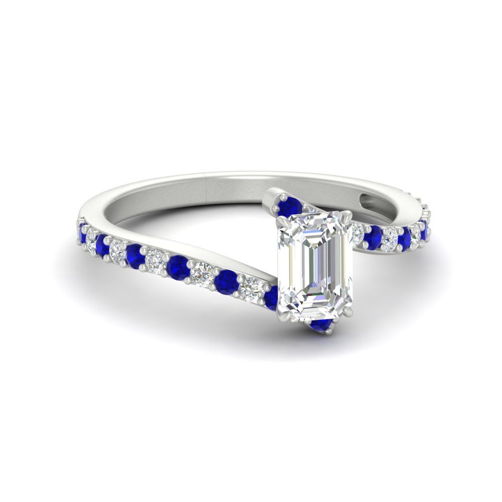 petite-bypass-emerald-cut-diamond-ring-with-blue-sapphire-in-FDENS3007EMRGSABL-NL-WG