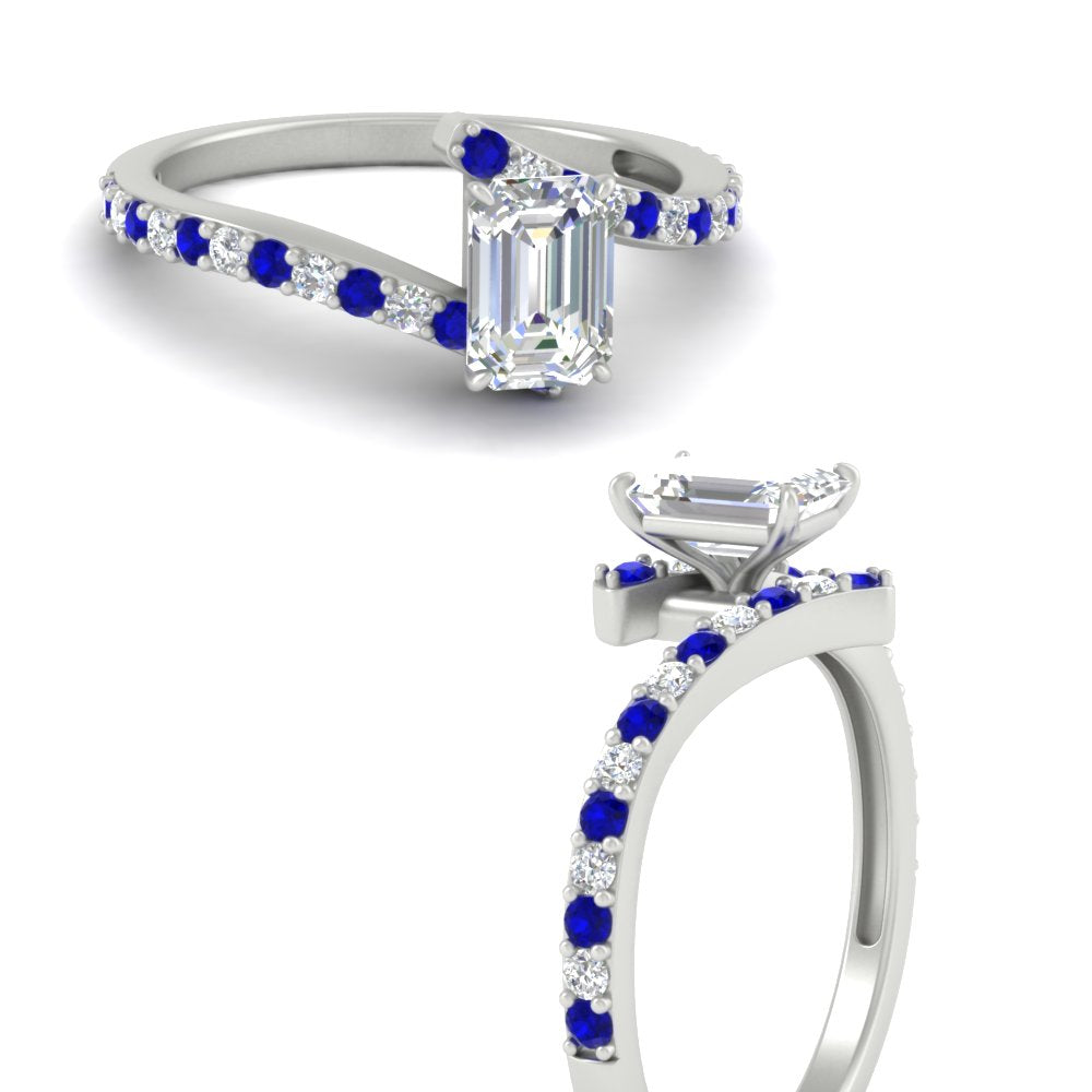 petite-bypass-emerald-cut-diamond-ring-with-blue-sapphire-in-FDENS3007EMRGSABL-NL-WG
