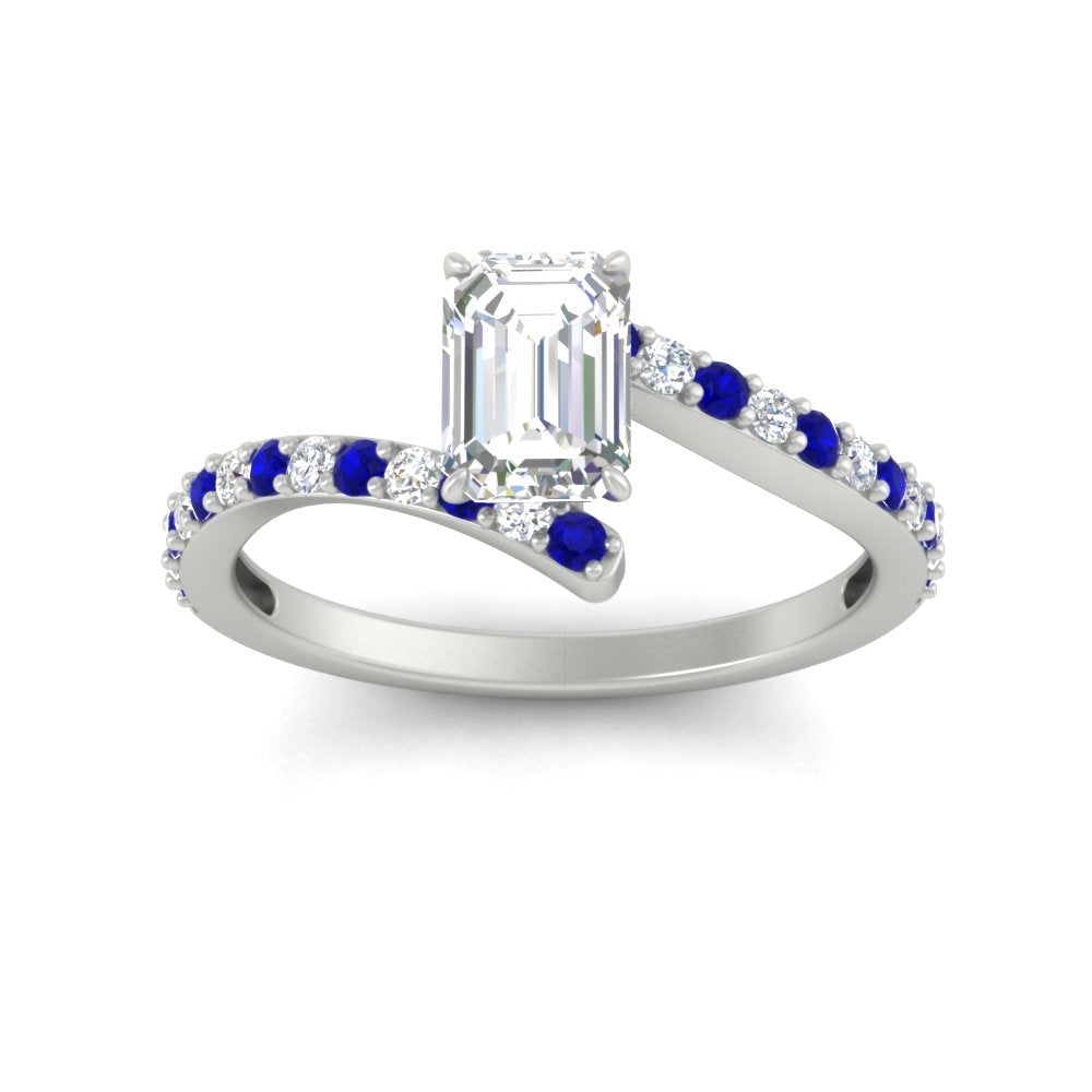 petite-bypass-emerald-cut-diamond-ring-with-blue-sapphire-in-FDENS3007EMRGSABL-NL-WG
