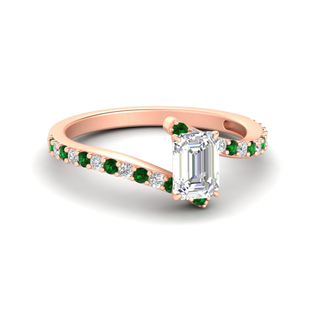 petite-bypass-emerald-cut-diamond-ring-with-emerald-in-FDENS3007EMRGEMGR-NL-RG