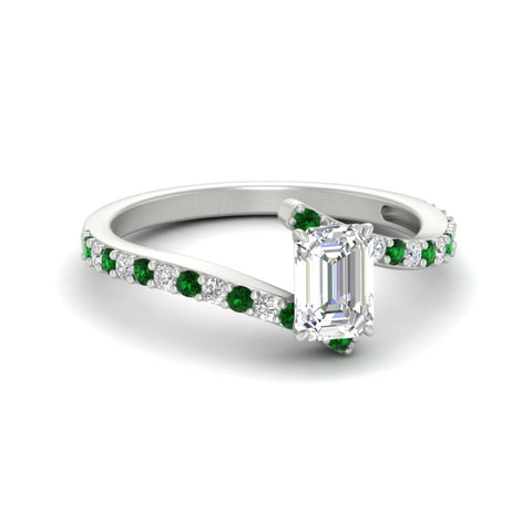 petite-bypass-emerald-cut-diamond-ring-with-emerald-in-FDENS3007EMRGEMGR-NL-WG