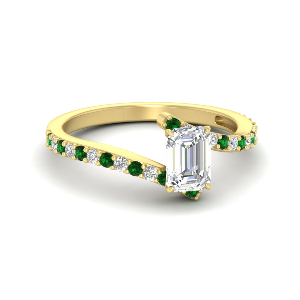 petite-bypass-emerald-cut-diamond-ring-with-emerald-in-FDENS3007EMRGEMGR-NL-YG