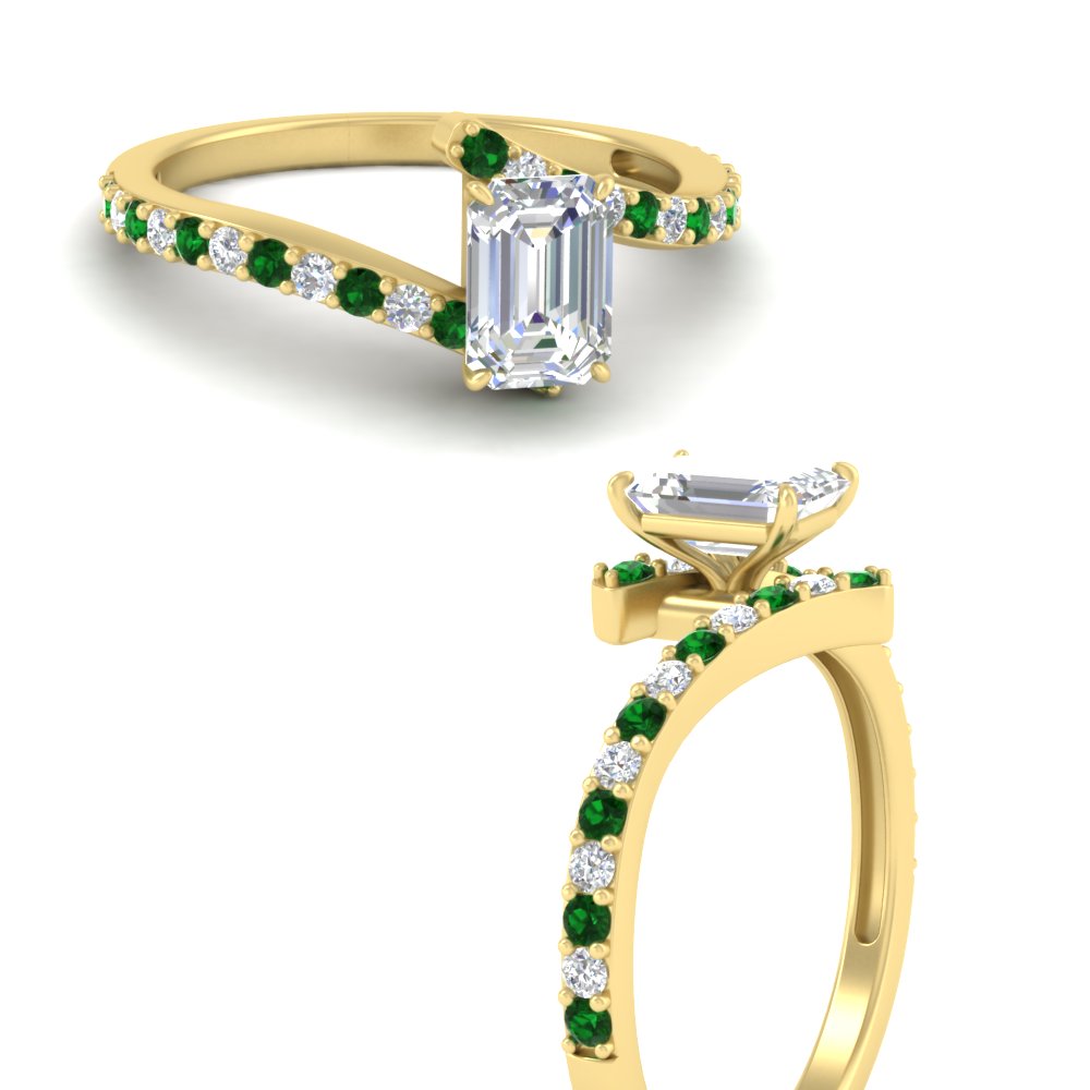 petite-bypass-emerald-cut-diamond-ring-with-emerald-in-FDENS3007EMRGEMGR-NL-YG
