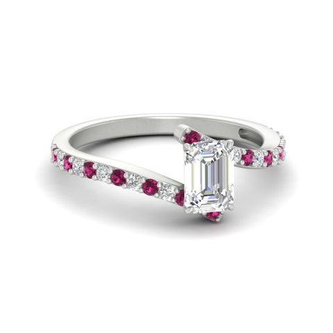 petite-bypass-emerald-cut-diamond-ring-with-pink-sapphire-in-FDENS3007EMRGSADRPI-NL-WG