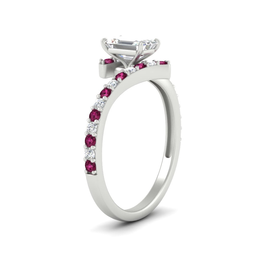petite-bypass-emerald-cut-diamond-ring-with-pink-sapphire-in-FDENS3007EMRGSADRPI-NL-WG