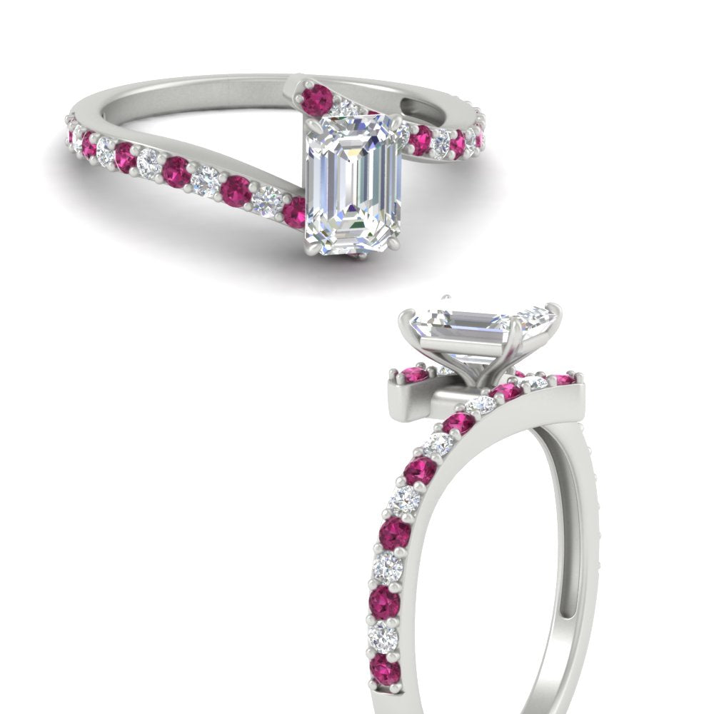 petite-bypass-emerald-cut-diamond-ring-with-pink-sapphire-in-FDENS3007EMRGSADRPI-NL-WG