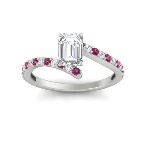petite-bypass-emerald-cut-diamond-ring-with-pink-sapphire-in-FDENS3007EMRGSADRPI-NL-WG