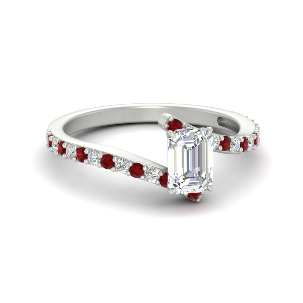 petite-bypass-emerald-cut-diamond-ring-with-ruby-in-FDENS3007EMRGRUDR-NL-WG