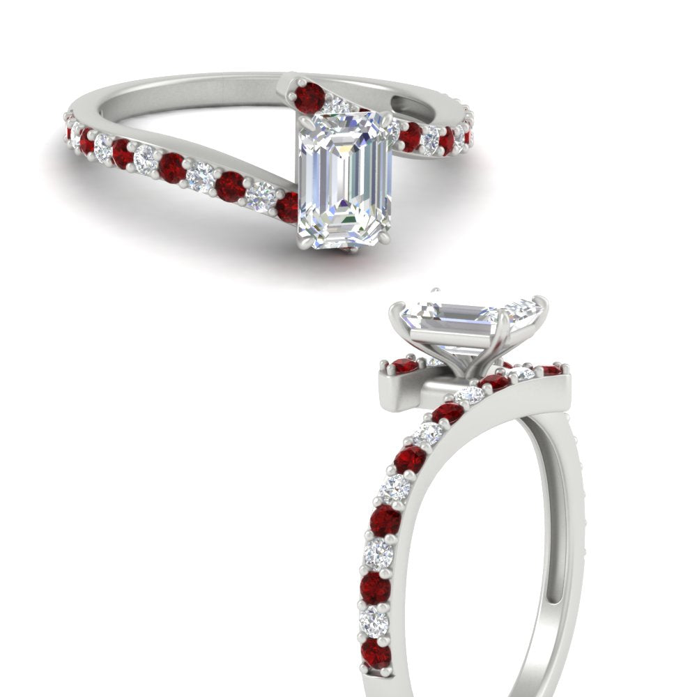 petite-bypass-emerald-cut-diamond-ring-with-ruby-in-FDENS3007EMRGRUDR-NL-WG