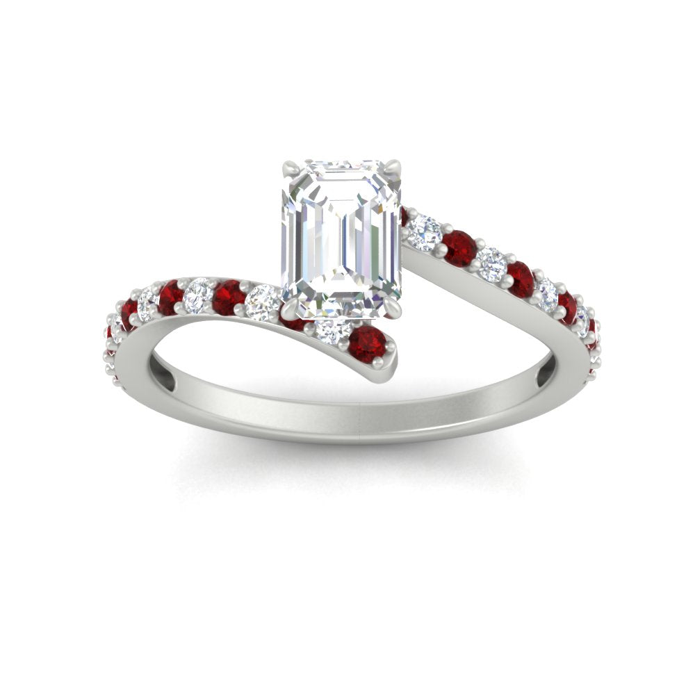 petite-bypass-emerald-cut-diamond-ring-with-ruby-in-FDENS3007EMRGRUDR-NL-WG