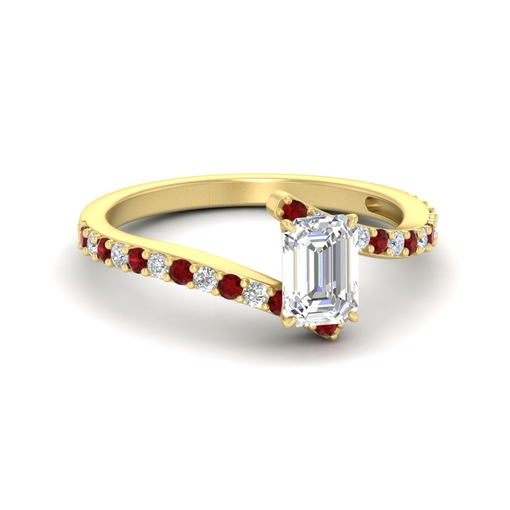 petite-bypass-emerald-cut-diamond-ring-with-ruby-in-FDENS3007EMRGRUDR-NL-YG
