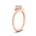 Load image into Gallery viewer, petite-bypass-heart-shaped-diamond-ring-in-FDENS3007HTR-NL-RG
