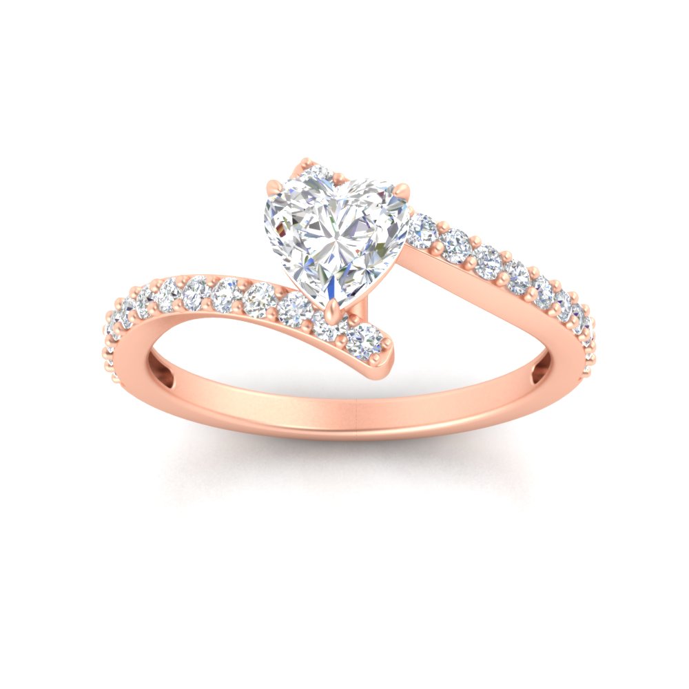 petite-bypass-heart-shaped-diamond-ring-in-FDENS3007HTR-NL-RG