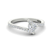 petite-bypass-heart-shaped-diamond-ring-in-FDENS3007HTR-NL-WG