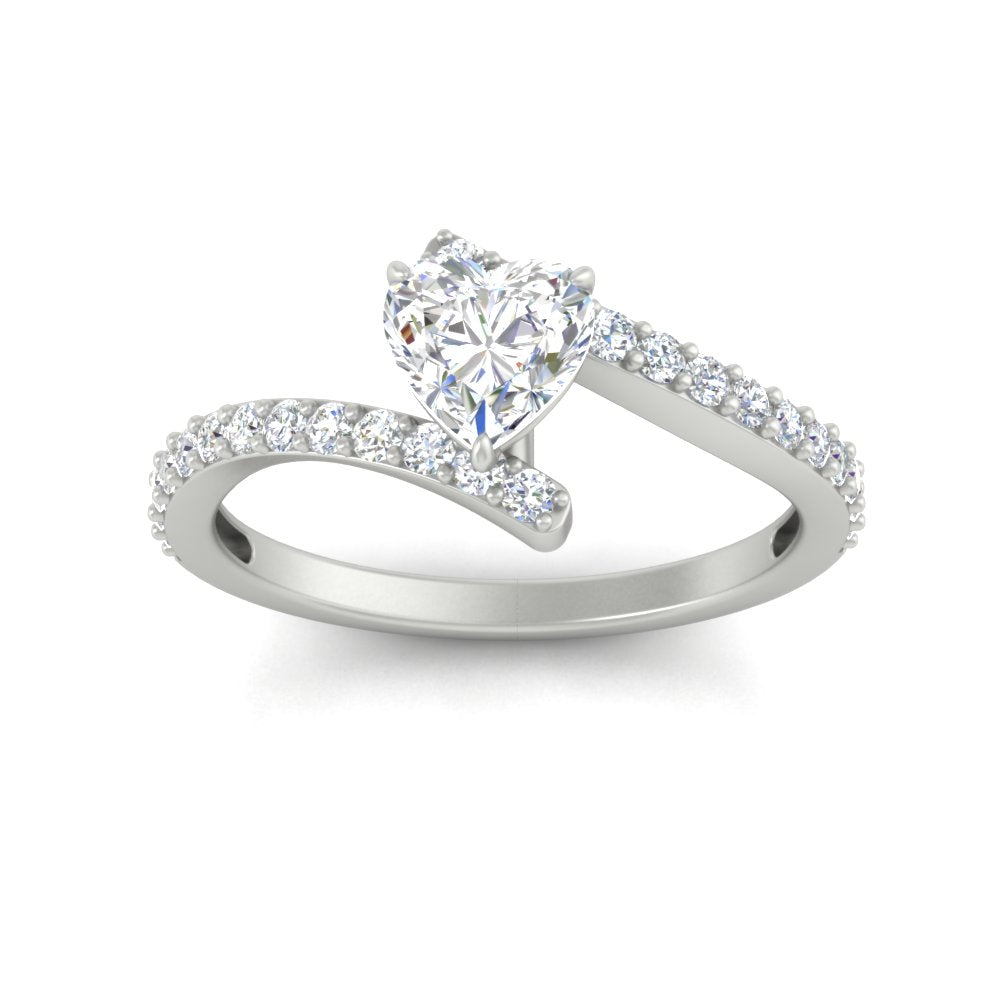 petite-bypass-heart-shaped-diamond-ring-in-FDENS3007HTR-NL-WG