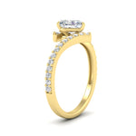 Load image into Gallery viewer, petite-bypass-heart-shaped-diamond-ring-in-FDENS3007HTR-NL-YG
