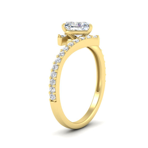 petite-bypass-heart-shaped-diamond-ring-in-FDENS3007HTR-NL-YG