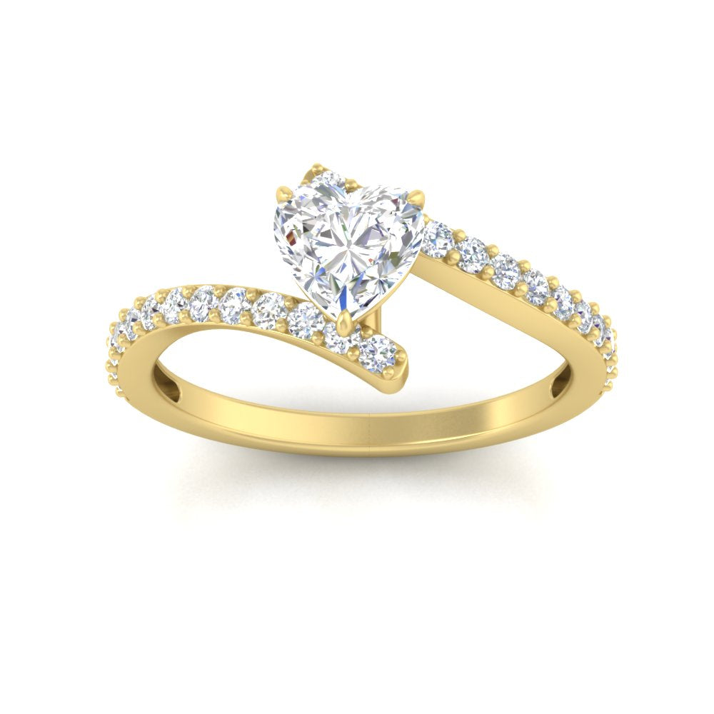 petite-bypass-heart-shaped-diamond-ring-in-FDENS3007HTR-NL-YG