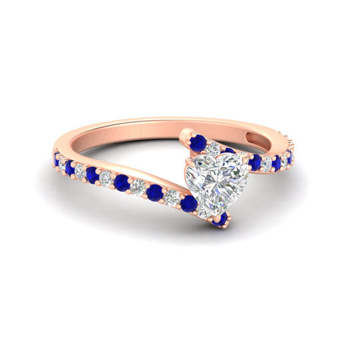 petite-bypass-heart-shaped-diamond-ring-with-blue-sapphire-in-FDENS3007HTRGSABL-NL-RG