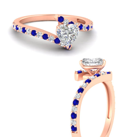petite-bypass-heart-shaped-diamond-ring-with-blue-sapphire-in-FDENS3007HTRGSABL-NL-RG