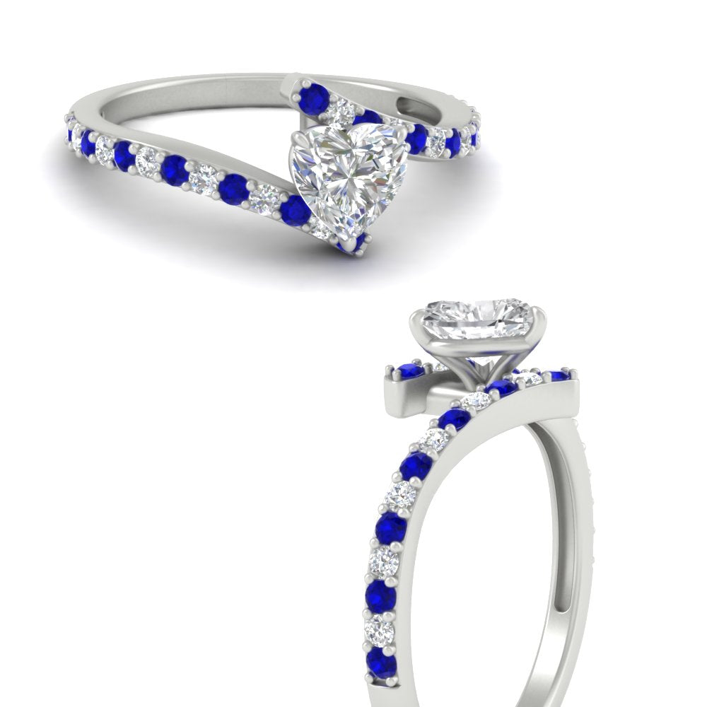 petite-bypass-heart-shaped-diamond-ring-with-blue-sapphire-in-FDENS3007HTRGSABL-NL-WG