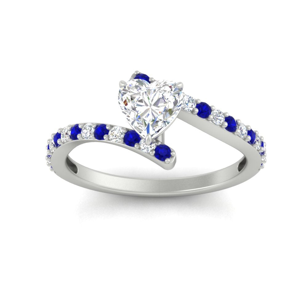 petite-bypass-heart-shaped-diamond-ring-with-blue-sapphire-in-FDENS3007HTRGSABL-NL-WG