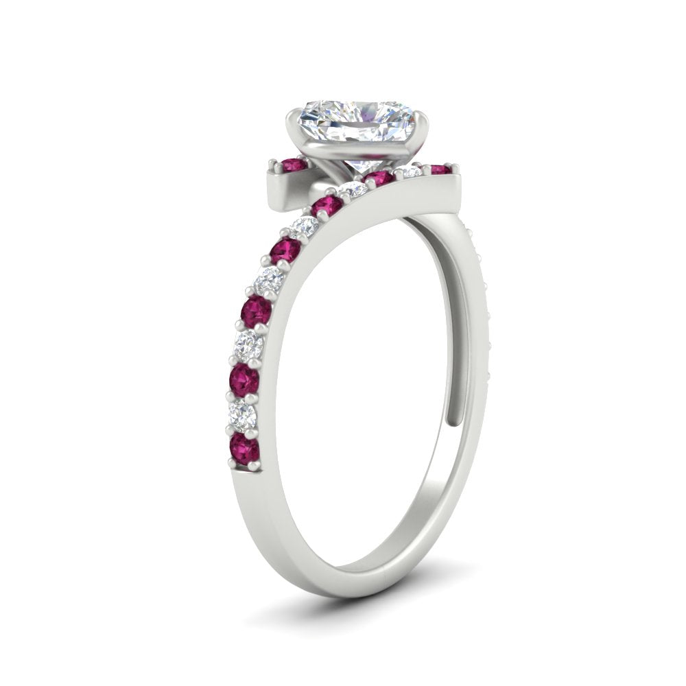 petite-bypass-heart-shaped-diamond-ring-with-pink-sapphire-in-FDENS3007HTRGSADRPI-NL-WG