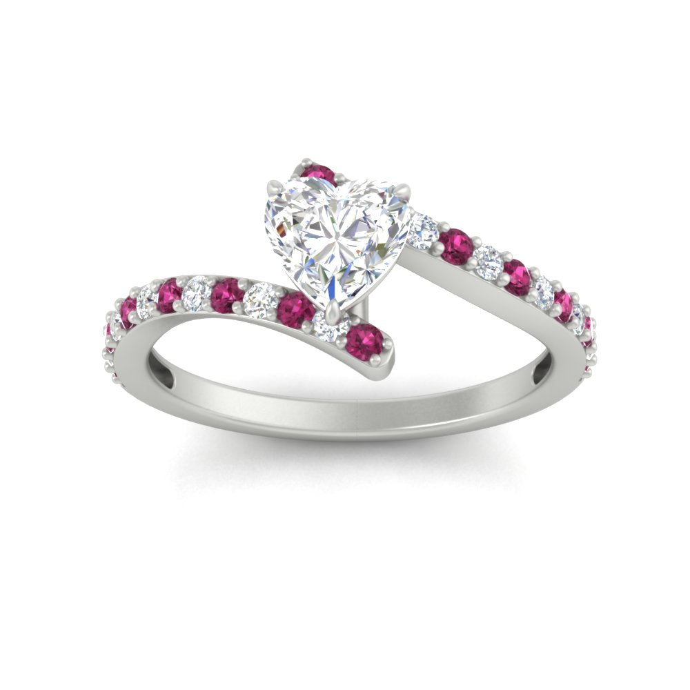 petite-bypass-heart-shaped-diamond-ring-with-pink-sapphire-in-FDENS3007HTRGSADRPI-NL-WG
