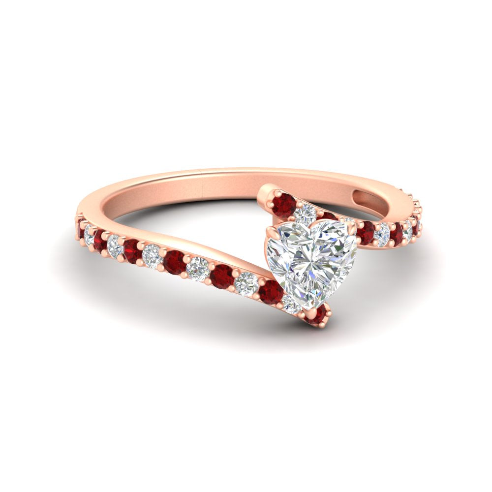 petite-bypass-heart-shaped-diamond-ring-with-ruby-in-FDENS3007HTRGRUDR-NL-RG