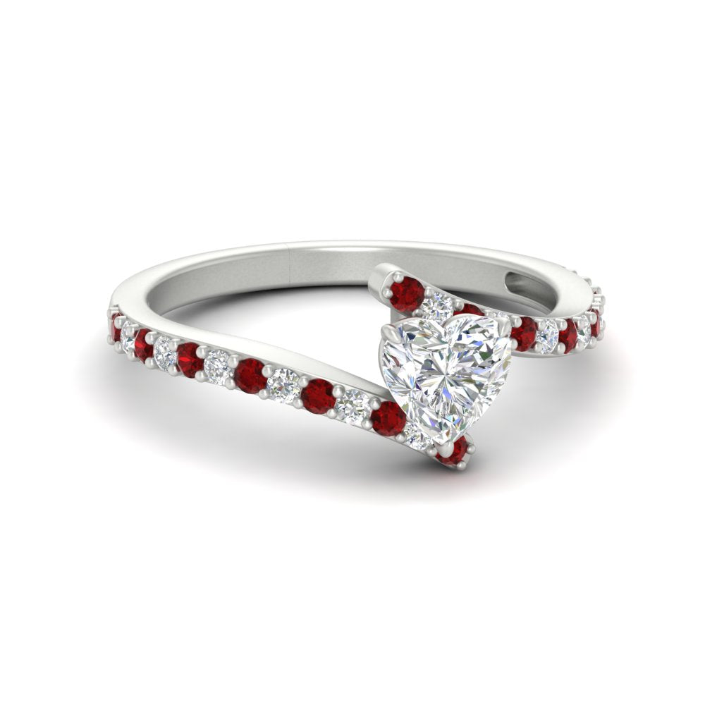 petite-bypass-heart-shaped-diamond-ring-with-ruby-in-FDENS3007HTRGRUDR-NL-WG