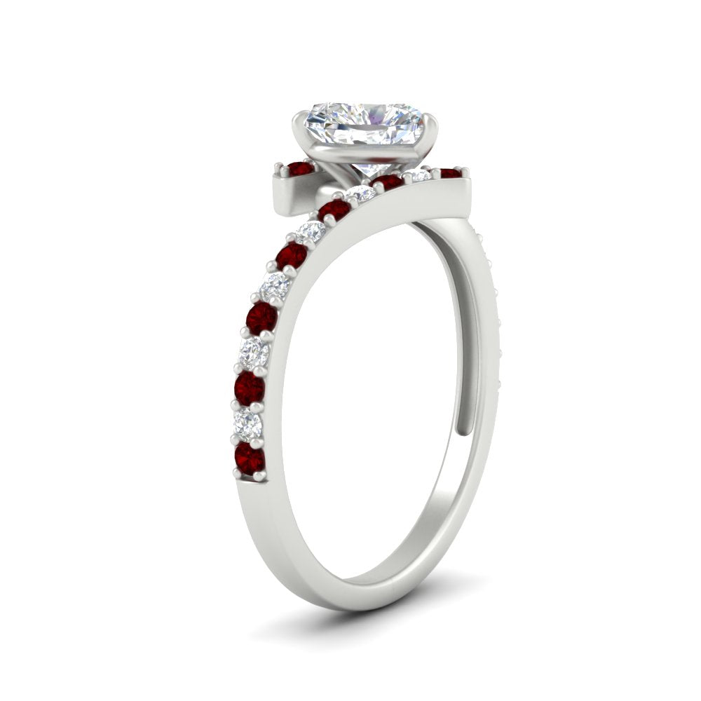 petite-bypass-heart-shaped-diamond-ring-with-ruby-in-FDENS3007HTRGRUDR-NL-WG