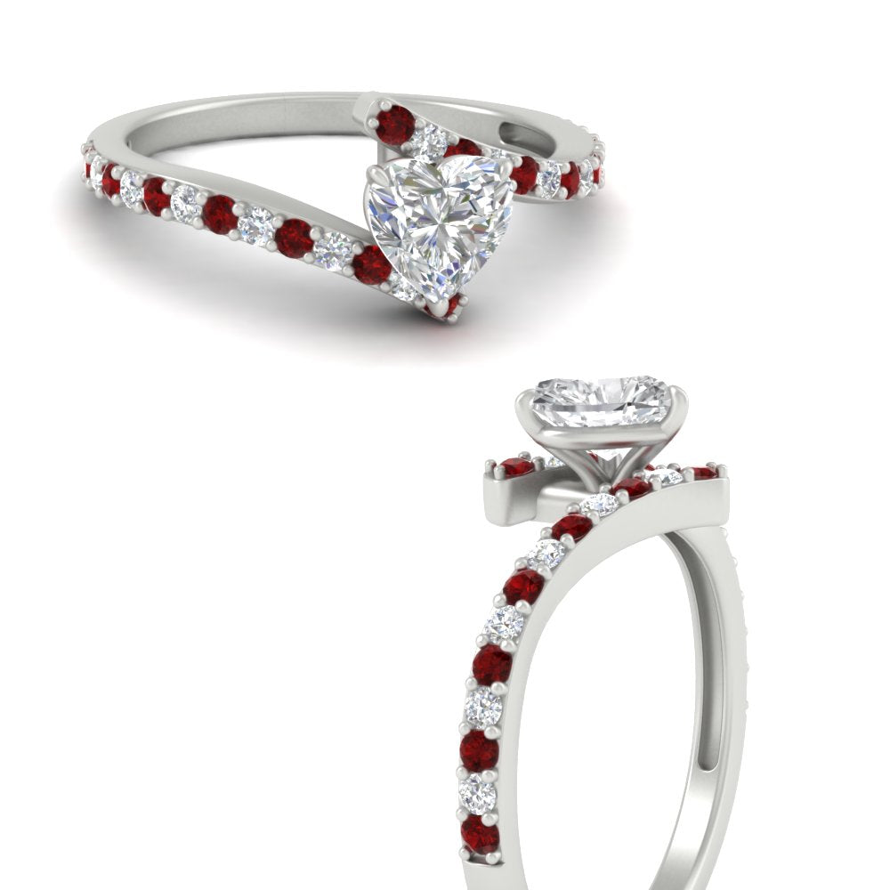 petite-bypass-heart-shaped-diamond-ring-with-ruby-in-FDENS3007HTRGRUDR-NL-WG