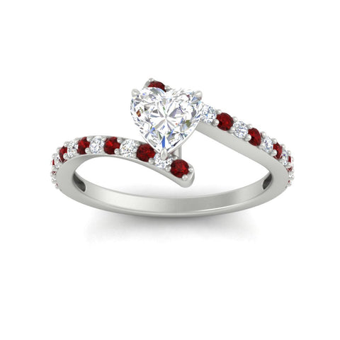petite-bypass-heart-shaped-diamond-ring-with-ruby-in-FDENS3007HTRGRUDR-NL-WG