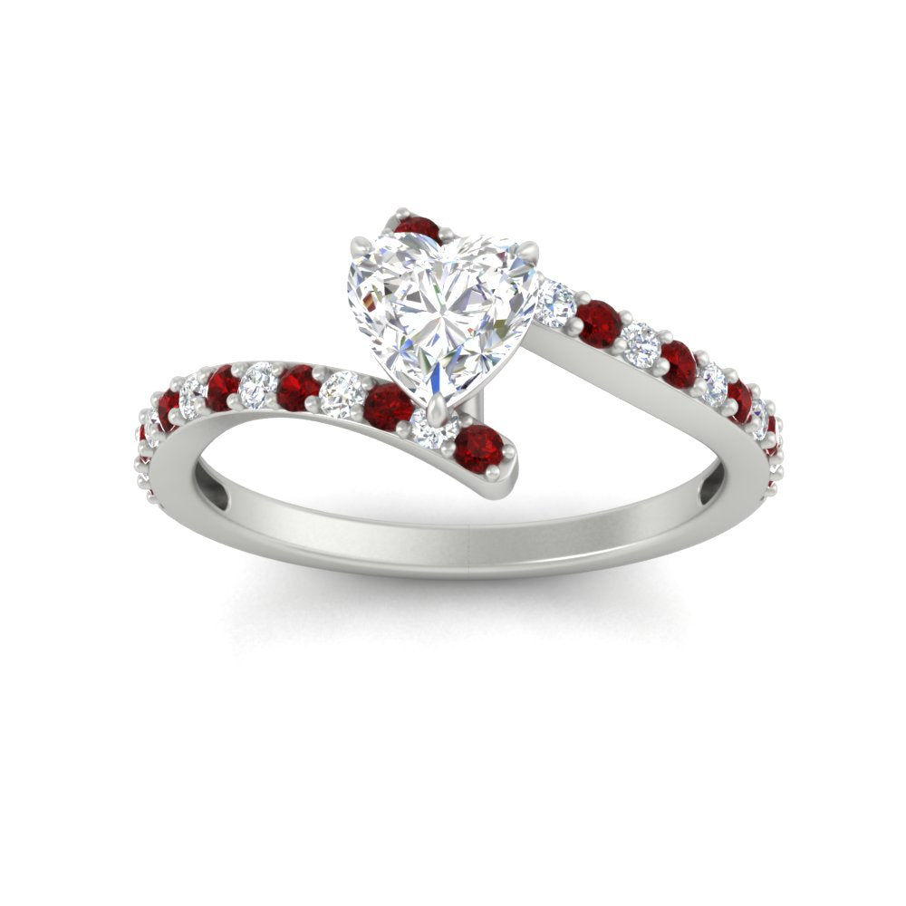 petite-bypass-heart-shaped-diamond-ring-with-ruby-in-FDENS3007HTRGRUDR-NL-WG