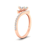 Load image into Gallery viewer, petite-bypass-marquise-shaped-diamond-ring-in-FDENS3007MQR-NL-RG
